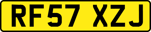 RF57XZJ