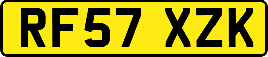 RF57XZK