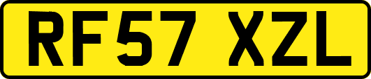 RF57XZL