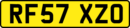 RF57XZO