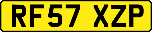 RF57XZP