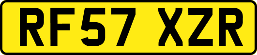 RF57XZR