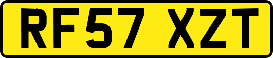 RF57XZT