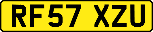 RF57XZU