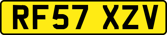 RF57XZV