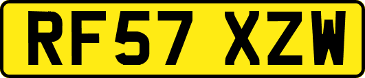 RF57XZW