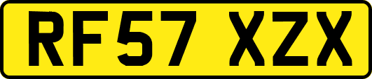RF57XZX