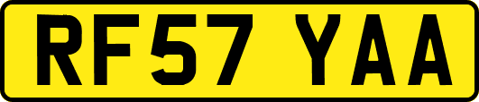 RF57YAA
