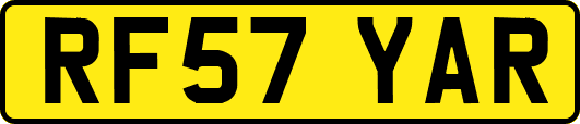 RF57YAR