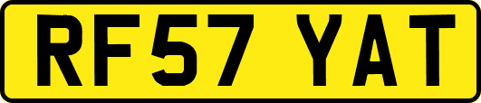 RF57YAT