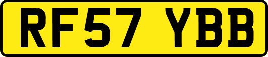 RF57YBB