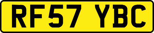 RF57YBC