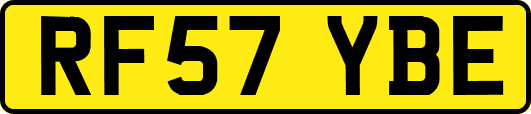 RF57YBE