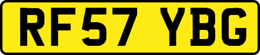 RF57YBG