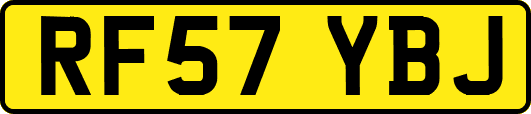 RF57YBJ