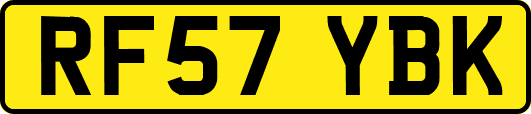 RF57YBK
