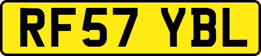 RF57YBL