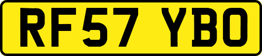 RF57YBO