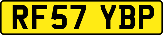 RF57YBP