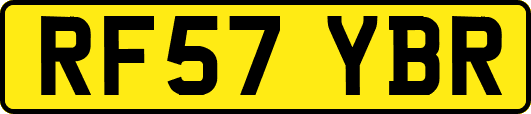 RF57YBR