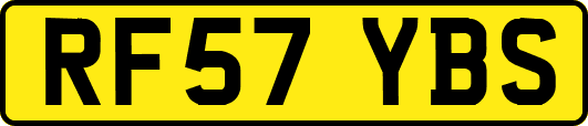 RF57YBS