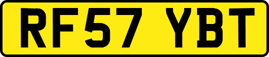 RF57YBT