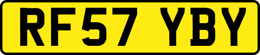 RF57YBY