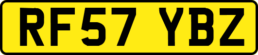 RF57YBZ