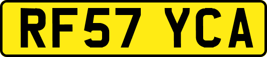 RF57YCA
