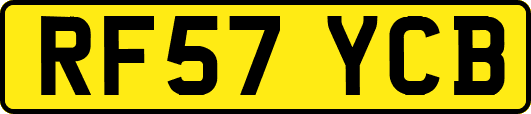 RF57YCB