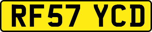 RF57YCD