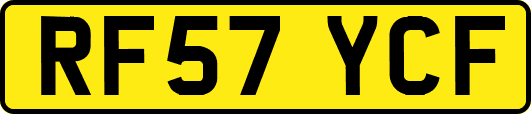 RF57YCF