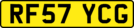 RF57YCG
