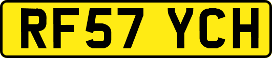 RF57YCH