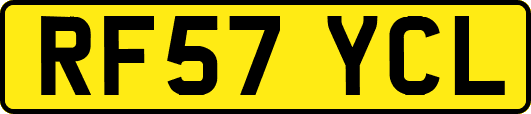 RF57YCL