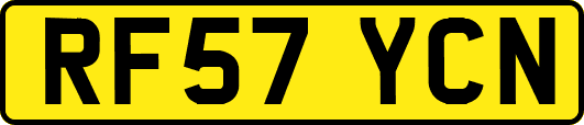 RF57YCN