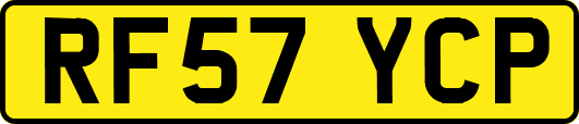 RF57YCP