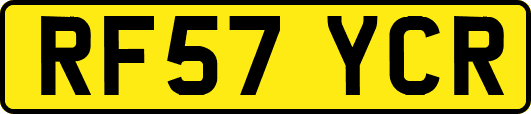 RF57YCR