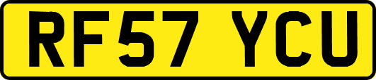 RF57YCU