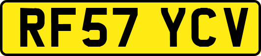 RF57YCV
