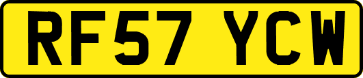 RF57YCW
