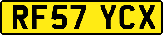 RF57YCX