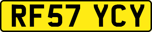 RF57YCY
