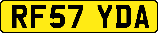 RF57YDA