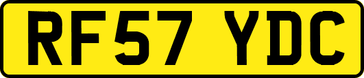RF57YDC