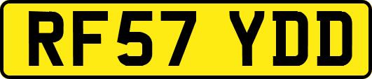 RF57YDD