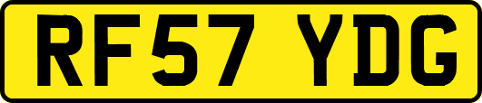 RF57YDG