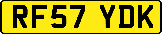 RF57YDK