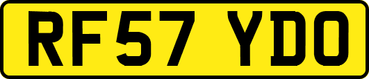 RF57YDO