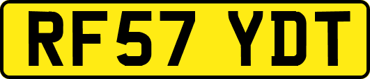 RF57YDT
